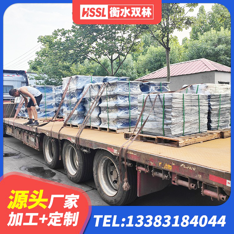 建水县LNR1100天然隔震支座厂家 建水县LNR1200支座什么价格 建水县铅芯减橡胶隔震支座源头工厂 建水县LNR1100橡胶隔震支座什么价格 - 第3张