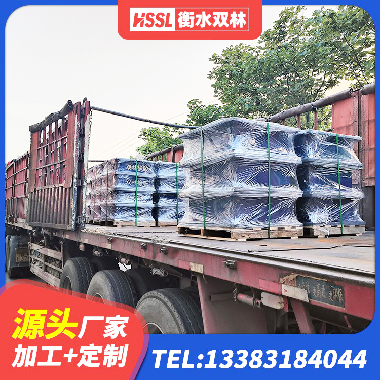 建水县LNR1100天然隔震支座厂家 建水县LNR1200支座什么价格 建水县铅芯减橡胶隔震支座源头工厂 建水县LNR1100橡胶隔震支座什么价格 - 第2张