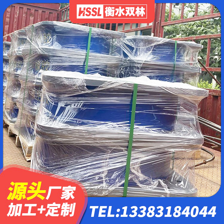 建水县高阻尼HDR隔震支座源头工厂 建水县减橡胶隔震支座厂商生产厂家 建水县带铅芯橡胶隔震支座源头工厂 建水县建筑铅芯橡胶抗震支座源头工厂 - 第4张