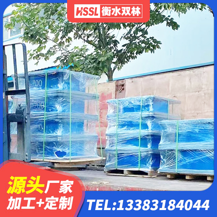 建水县LNR300天然橡胶支座 建水县LNR1100天然橡胶支座厂家电话 建水县建筑隔震支座多少钱 建水县HDR500高阻尼隔震支座 - 第3张