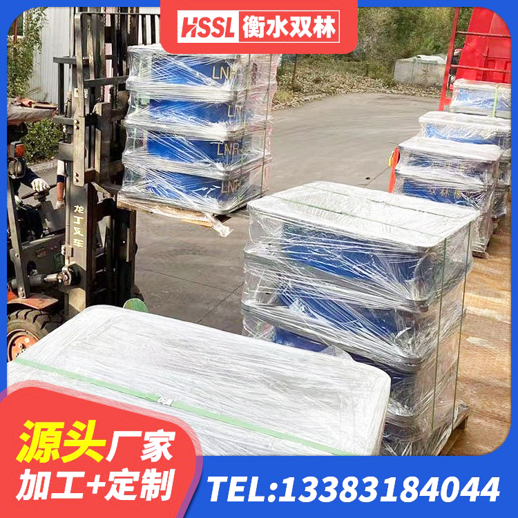 建水县橡胶隔震支座装置厂家 建水县高阻尼叠层橡胶隔震支座源头工厂 建水县LNR1400隔震支座厂家 建水县建筑水平力分散型橡胶隔震支座厂家 - 第9张