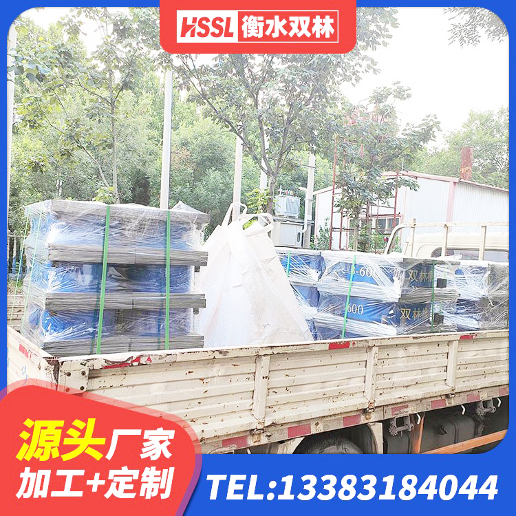 建水县Y4Q铅芯隔震支座什么价格 建水县建筑矩形HDR高阻尼隔震支座源头工厂 建水县建筑铅芯叠层橡胶隔震支座源头工厂 建水县隔震支座LNR400 - 第4张