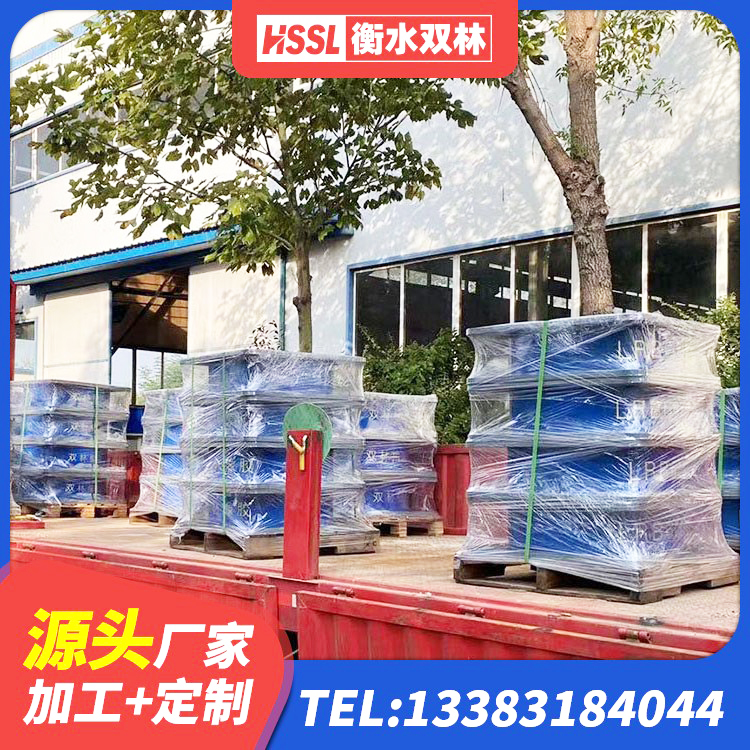 建水县建筑带铅芯橡胶隔震支座厂家 建水县建筑减高阻尼支座厂家 建水县HDR1200隔震支座源头工厂 建水县天然胶橡胶隔震支座源头工厂 - 第5张