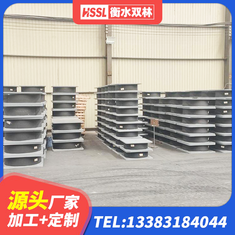 建水县LNR1100天然隔震支座厂家 建水县LNR1200支座什么价格 建水县铅芯减橡胶隔震支座源头工厂 建水县LNR1100橡胶隔震支座什么价格 - 第6张