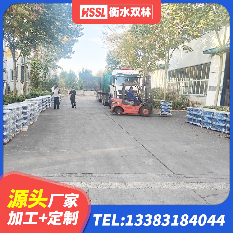 建水县Y4Q铅芯隔震支座什么价格 建水县建筑矩形HDR高阻尼隔震支座源头工厂 建水县建筑铅芯叠层橡胶隔震支座源头工厂 建水县隔震支座LNR400 - 第2张