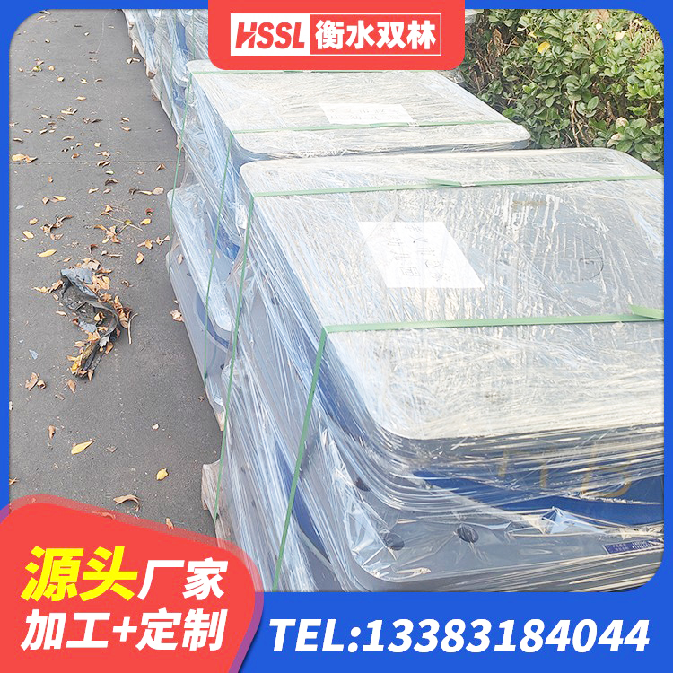 建水县隔震支座LRB1200源头工厂 建水县LRB建筑隔震支座厂商 建水县建筑用隔震支座多少钱 建水县LNRφ400叠层橡胶隔震支座 - 第3张